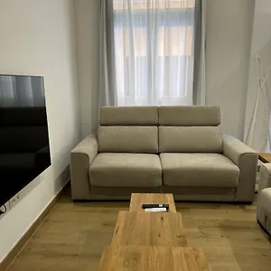 alderete-suites.es-andalucia.com/